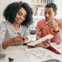 Accounting Tax Preparation Near Me  