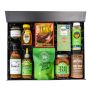 Buy Texas Gift Boxes Online from The Artisan Gift Boxes