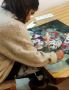 Explore Best Art Classes in Gurgaon at The Art Lounge Today