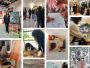 Enroll Now for Art Therapy Activities in Gurgaon with The Ar