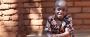 Changing Lives Through Rugby – The Atlas Foundation