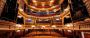 Best Priced London Theatre Tickets Online | Secure Booking