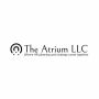 Performance Management Consulting | Boost Business Success