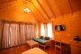 Budget Hotels In Auli