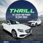 Buy used luxury cars – The Autocops