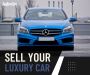 Sell Your Luxury Car Quickly in Pune - The Auto Cops