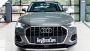 Discover the Finest Used Luxury Cars in Pune at The Autocops