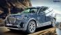 Drive Style with the Best Pre Owned Luxury Cars The Autocops