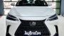 Find the Finest Luxury Used Cars in Pune at The Autocops