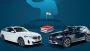 Discover Premium Second Hand Luxury Cars in Pune with The Autocops