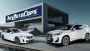 Unlock Deals on Best Used Luxury Cars at The Autocops
