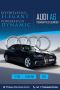 Discover Pre Owned Luxury Cars in Pune That Redefine Style at The Autocops
