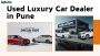 Used Car Dealers in Pune Unmatched Quality | The Autocops