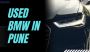 The Autocops | Explore the Finest Used BMW in Pune