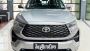 The Autocops | Your Premium Car Dealership in Pune