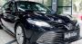 Explore Premium 2nd Hand Luxury Cars in Pune at The Autocops