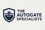 The Automatic Gate Specialists