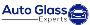 Auto Glass Experts
