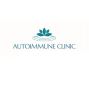 The Autoimmune Clinic