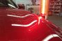 Graphene coating in Jayanagar - Autopad
