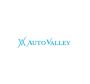 AUTOVALLEY