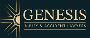 Genesis Personal Injury & Accident Lawyers