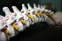 Choosing the Right Chiropractor: What Patients Need to Know