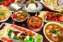 Best Indian Restaurant in Surrey