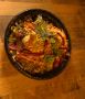 How to Experience the Finest Indian Restaurant in Surrey