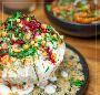The Ultimate Guide to Best Indian Restaurant in Surrey BC