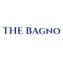 The Best Sanitary Ware in DHA Lahore – The Bagno