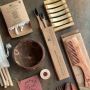 Discovering the Top Bamboo Toothbrushes in India: Eco-Friend