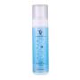 Buy Hydrating Aqua Toner for Oily & Dry Skin 