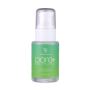 Buy Anti Acne Fighting Serum with Salicylic Acid & Vitamin C