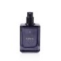 Buy Lemon Mint Perfume with Green Apple & Tonka Bean Extract