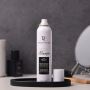 Buy Rosemary Dry Shampoo Spray for Instant Refresh
