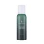 Buy Mousse Face Wash & Cleanser with Glycerin
