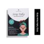 Best Deep Cleansing Charcoal Nose Pore Strips for Blackhead 