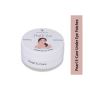 Buy Niacinamide Under Sleeping Eye Patches & Masks