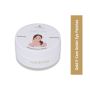 Buy Gold Under Eye Patches & Soothing Mask for Sleeping