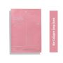 Buy Bio Collagen Real Deep Mask with Hyaluronic Acid Extract