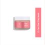 Buy Pink Clay & D Tan Face Mask with Kaolin Extract 