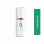 Buy Acne Control Gel With Niacinamide for Pimples