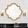 Bellaterra Bathroom Vanities – Stylish Designs, Big Savings!
