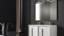 Bathroom with the Perfect Vanity Cabinet – Shop Online