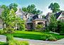 The Beauty of the Land Landscaping Services
