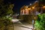 Sariska luxury resorts