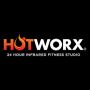 HOTWORX - Reno, NV (Meadowood Square)