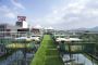 Best Rooftop in Udaipur, Best Restaurant in Udaipur