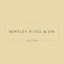 The Best Luxury Hotel in Lincoln: The Bentley Hotel & Spa
